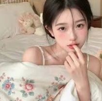 17c官网,17c短视频,一起草,视频平台,原创内容