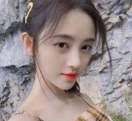蒋子墨